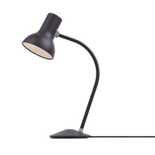 Load the image into the gallery viewer, Anglepoise® Type 75 Mini Table Lamp / Mini Tischleuchte &amp; weitere Farben
