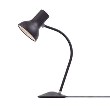 Charger l&#39;image dans la galerie, Anglepoise® Type 75 Mini Table Lamp / Mini Tischleuchte &amp; weitere Farben
