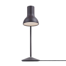 Charger l&#39;image dans la galerie, Anglepoise® Type 75 Mini Table Lamp / Mini Tischleuchte &amp; weitere Farben
