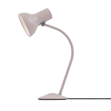 Afbeelding in Gallery-weergave laden, Anglepoise® Type 75 Mini Table Lamp / Mini Tischleuchte &amp; weitere Farben
