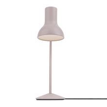 Lade das Bild in den Galerie-Viewer, Anglepoise® Type 75 Mini Table Lamp / Mini Tischleuchte &amp; weitere Farben
