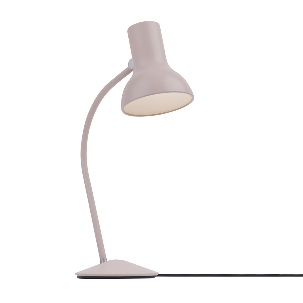 Anglepoise® Type 75 Mini Table Lamp / Mini Tischleuchte & weitere Farben