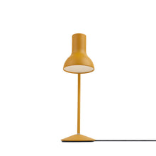 Carica l&#39;immagine nel visualizzatore di Gallery, Anglepoise® Type 75 Mini Table Lamp / Mini Tischleuchte &amp; weitere Farben
