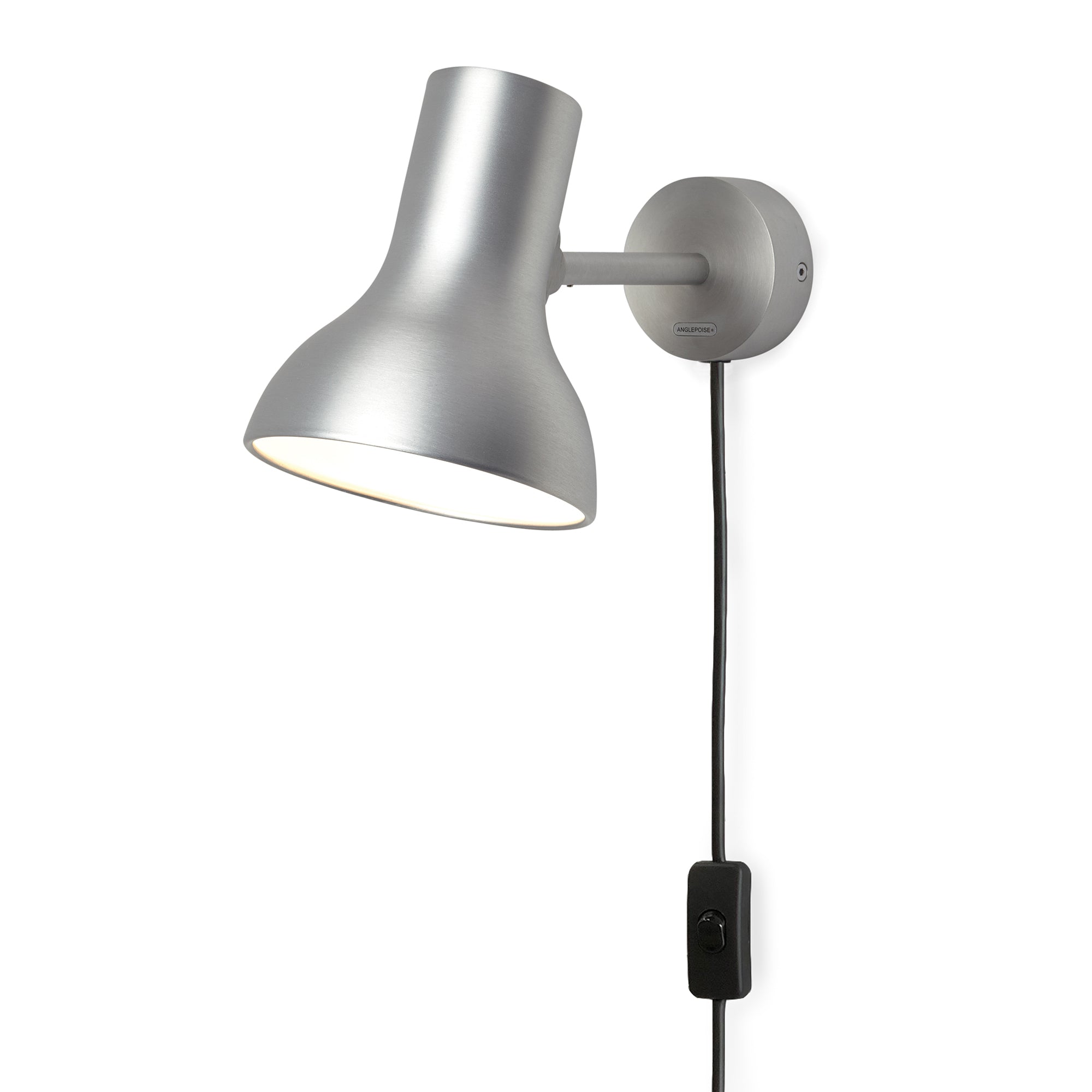 Anglepoise® - Type 75 Desk Lamp / Tischleuchte