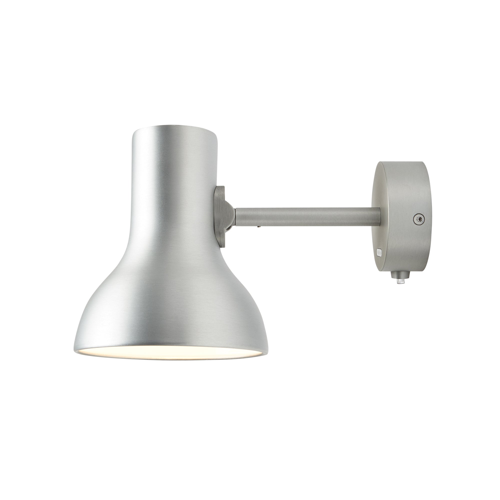 Anglepoise® - Type 75 Desk Lamp / Tischleuchte