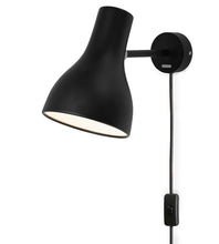 Charger l&#39;image dans la galerie, Anglepoise® Type 75 Wall Light / Wandeuchte &amp; weitere Farben
