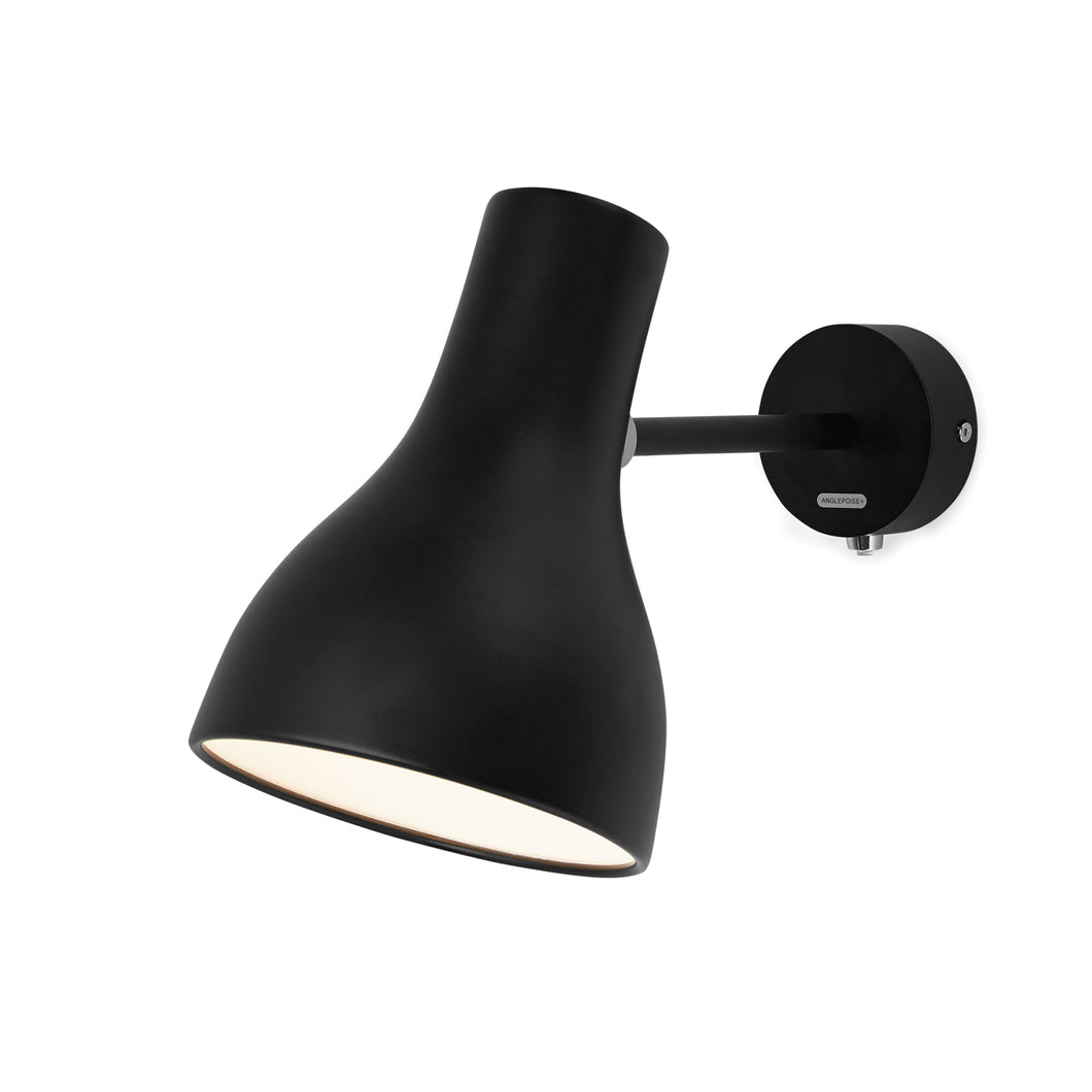 Anglepoise® Type 75 Wall Light / Wandeuchte & weitere Farben