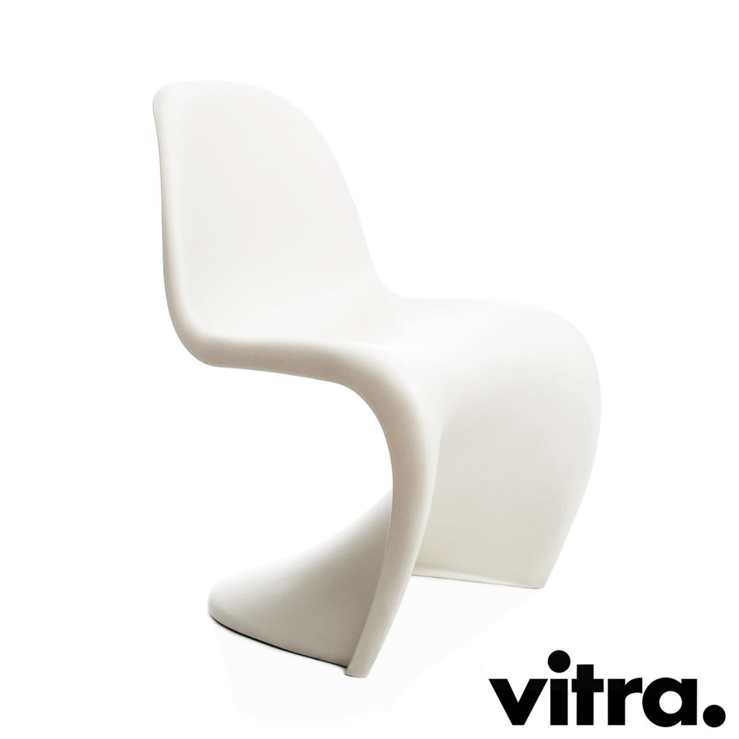 vitra Panton Chair & weitere Farben (neue Höhe)