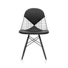 Carica l&#39;immagine nel visualizzatore di Gallery, vitra Eames Wire Chair DKW-2

