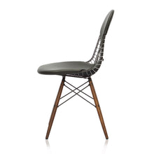 Lade das Bild in den Galerie-Viewer, vitra Eames Wire Chair DKW-2
