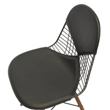 Charger l&#39;image dans la galerie, vitra Eames Wire Chair DKW-2
