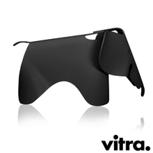 Load the image into the gallery viewer, Vitra Eames Elephant, Kunststoff &amp; weitere Farben
