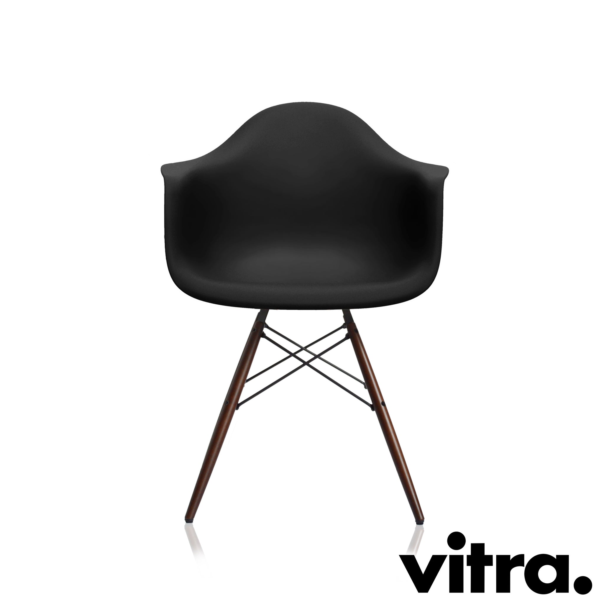 Charles eames armchair sales