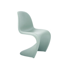 Load the image into the gallery viewer, vitra Panton Chair &amp; weitere Farben
