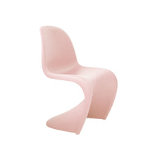 Load the image into the gallery viewer, vitra Panton Chair &amp; weitere Farben (neue Höhe)
