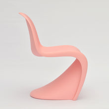Load the image into the gallery viewer, vitra Panton JUNIOR &amp; weitere Farben
