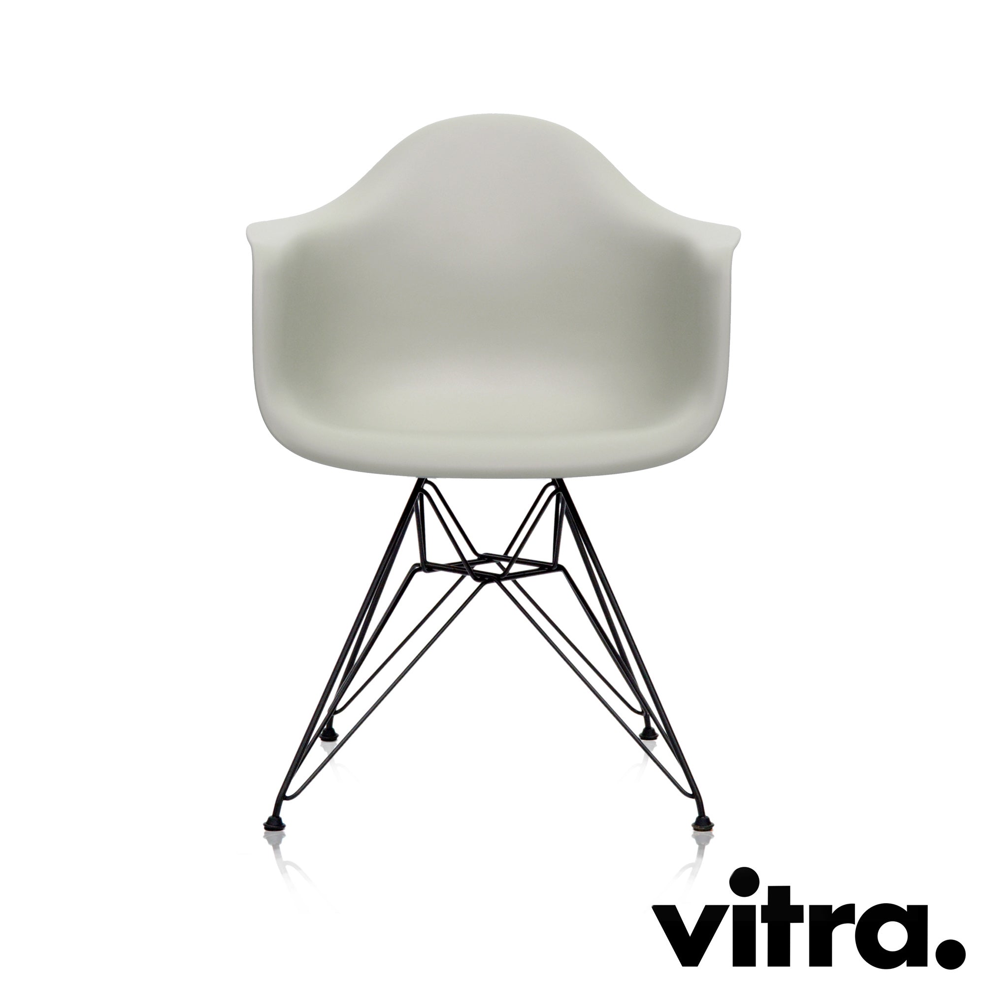 Vitra plastic cheap